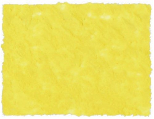 AS SQUARE PASTEL LEMON YELLOW C Carousel 1