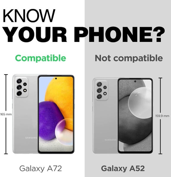 Samsung Galaxy A72 Case Sale Sale Carousel 2