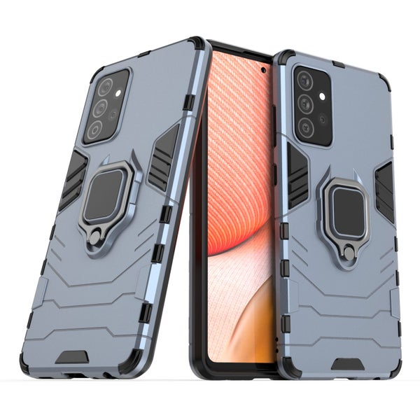 Samsung Galaxy A72 Case Sale Sale Carousel 1