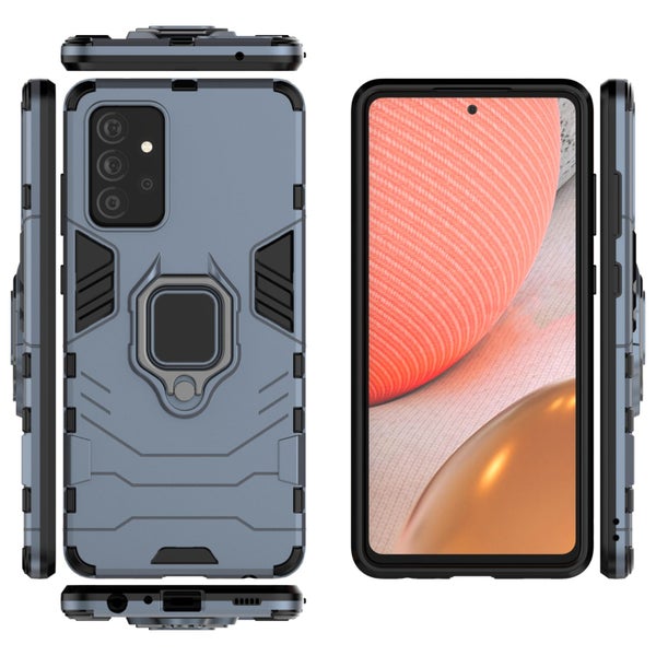 Samsung Galaxy A72 Case Sale Sale Carousel 5