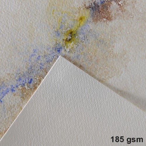 Montval 55x75 185g (25) Carousel 1