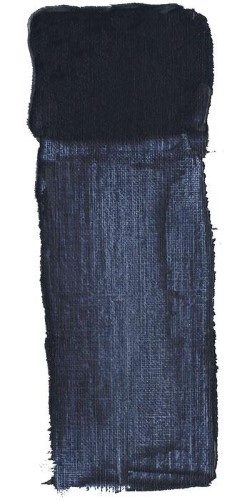 Acrylic Paint - Atelier 250ml Paynes Grey Carousel 1