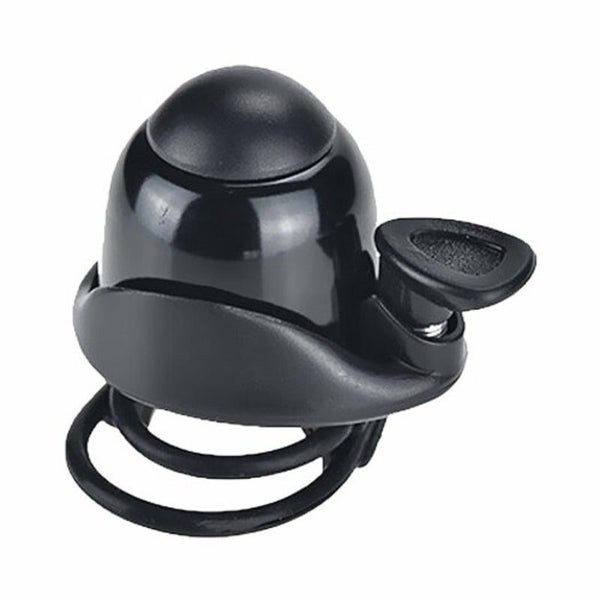 Electric Scooter Bell Universal Horn Outdoor Cycling Bicycle Accessories Parts Carousel 2