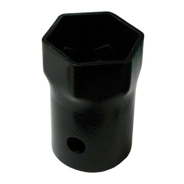PK Tools Hub Nut 52mm 6pt Socket 3/8" Dr Carousel 1