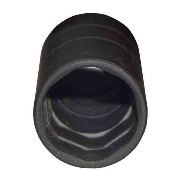 PK Tools Oil Pressure Switch Socket 3/8"Dr Fits 26mm / 27mm (1" / 1 1/16") Carousel 2