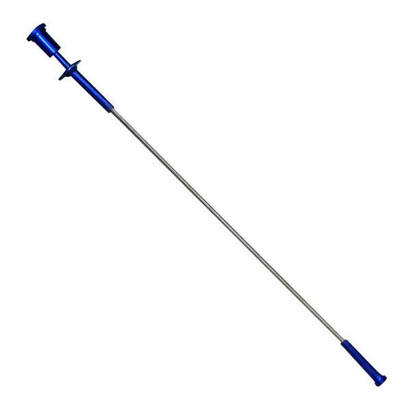 PK Tools Pick Up Tool with Claw and Magnet 61cm (24") Carousel 1