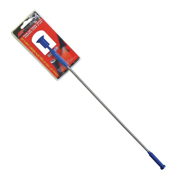 PK Tools Pick Up Tool with Claw and Magnet 61cm (24") Carousel 2