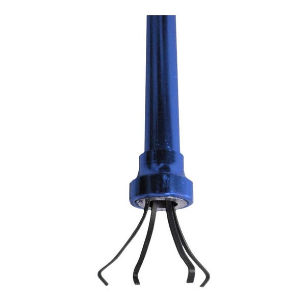 PK Tools Pick Up Tool with Claw and Magnet 61cm (24") Carousel 4