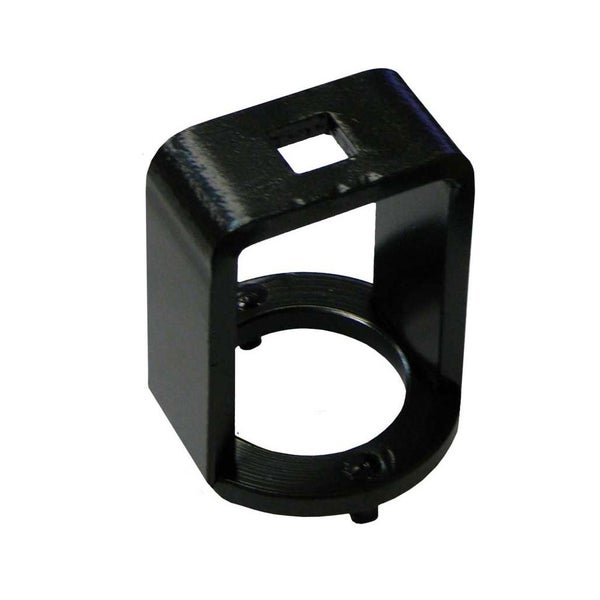 Nissan Patrol Hub Nut Socket with Pins Suits Late GQ GU Carousel 1