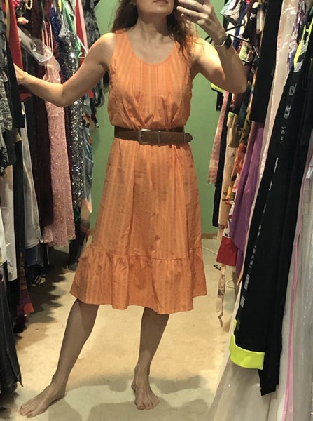 Gorgeous ZAFINA Kendra Smock Dress size 10 BNWT $149 Carousel 11