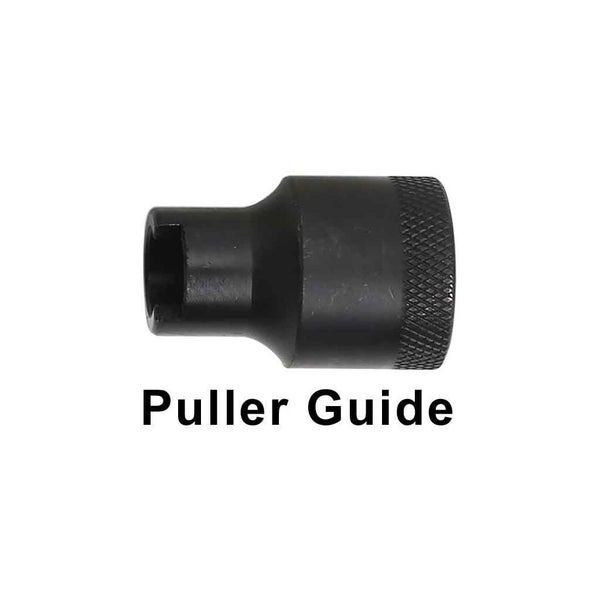 Pro-kit Mercedes Benz Timing Chain Guide Rail Pins Remover Carousel 2