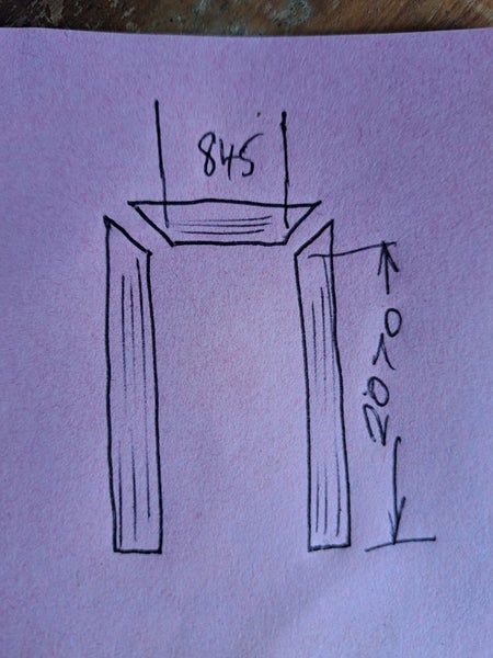 Kauri Architrave Carousel 2