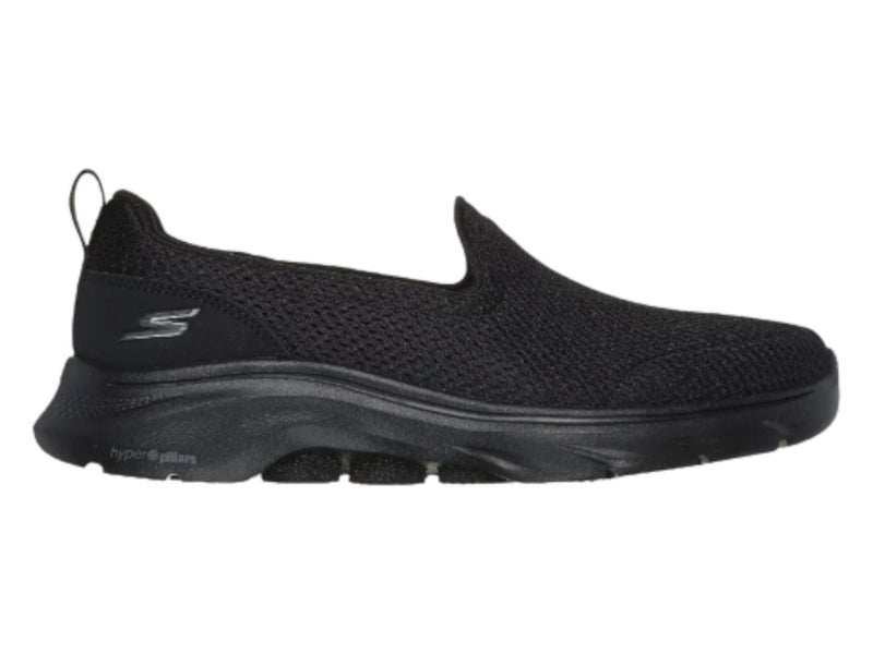 Skechers Go Walk 7 Razi Sneaker - Women's Carousel 1