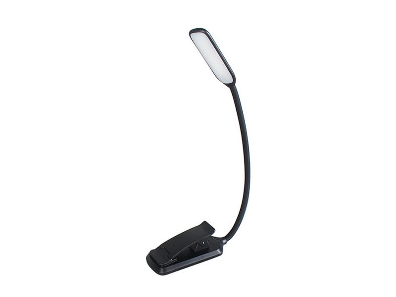 PTN NEW Reading Light Sale Sale Carousel 2
