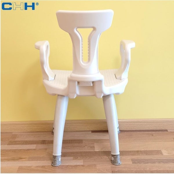 Outdoor Chair / Indoor Arm Chair Carousel 2