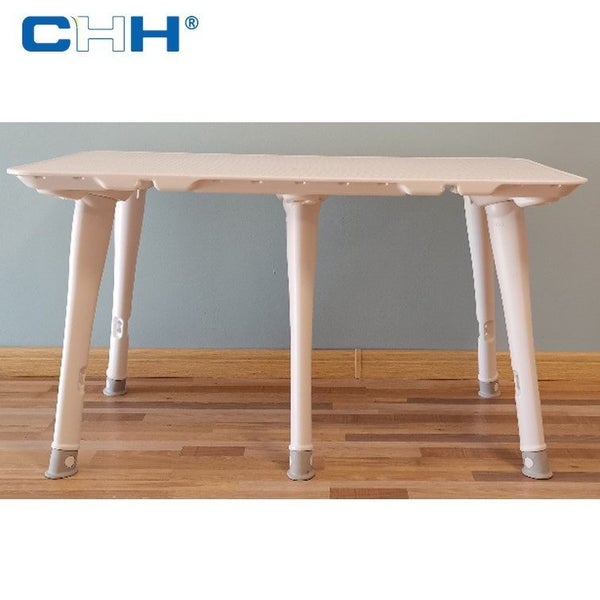 Outdoor Table / Indoor Table Carousel 2