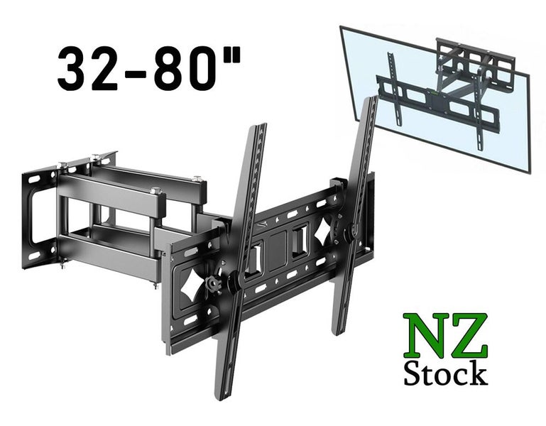 PTN NEW Universal TV Bracket - Sale Sale Sale Carousel 1