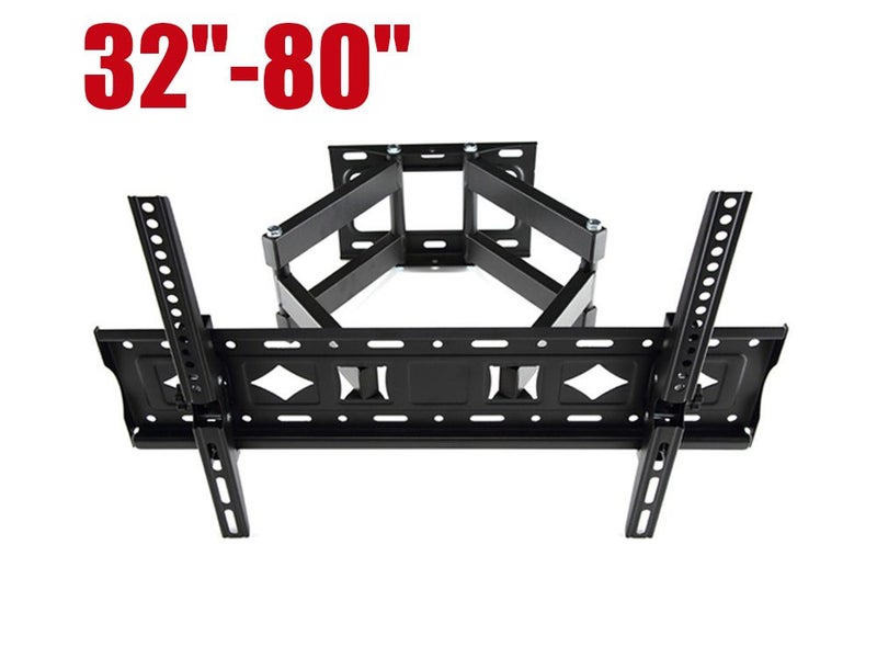 New TV Bracket Clearance Carousel 5