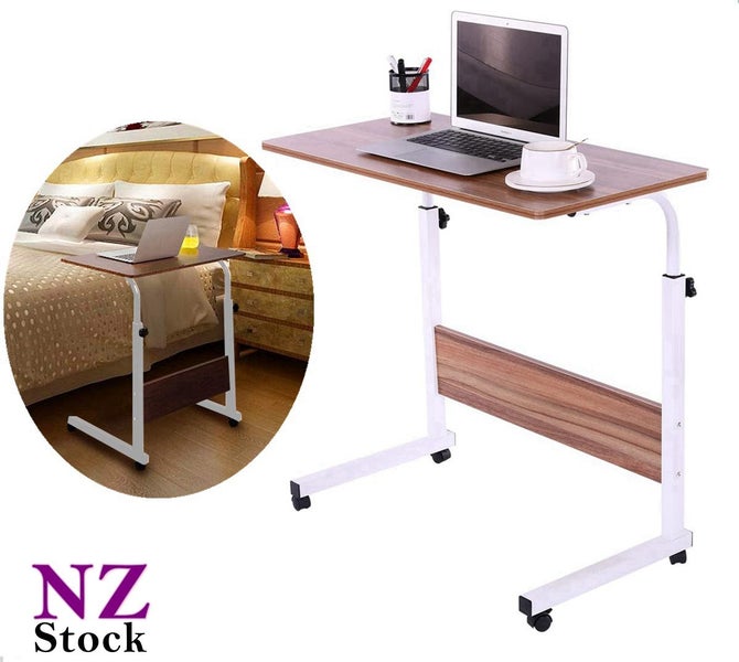PTN New Laptop Table Desk Sale Sale Carousel 11