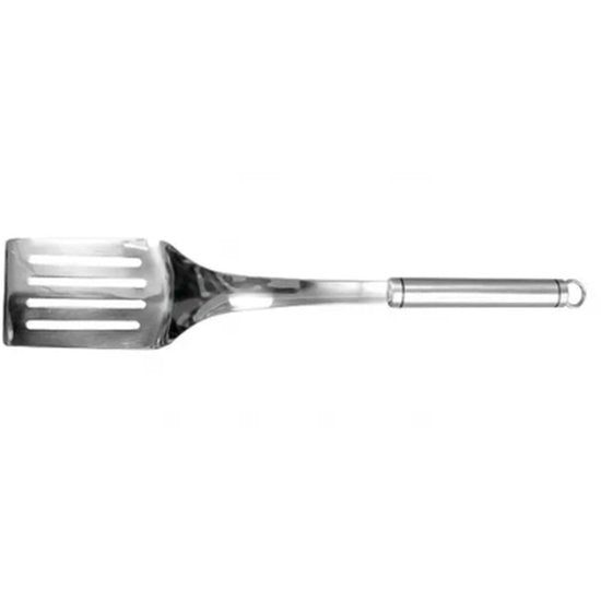 BBQ TURNER 18/10 Carousel 1