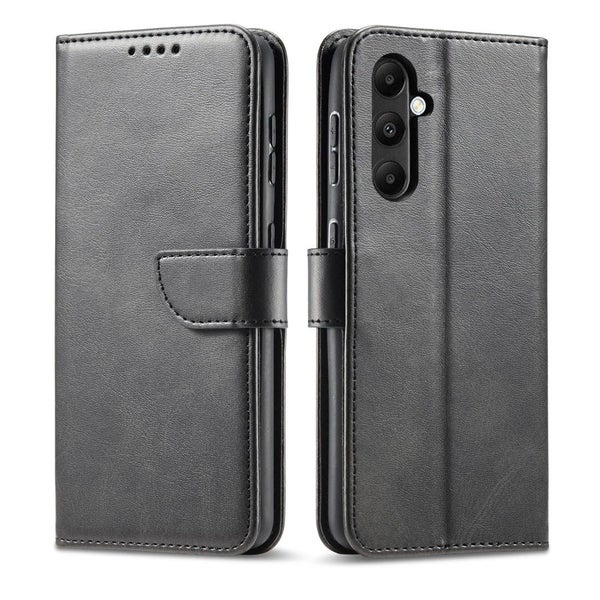Samsung Galaxy A26 5G Premium Wallet case Carousel 1