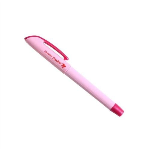 Sewline Air Erasable Fabric Pen Carousel 1