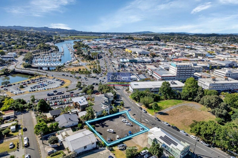 Central Whangarei Commercial properties for sale Trade Me Property