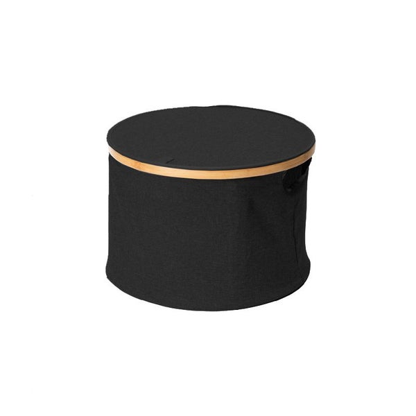 Laundry Hamper New Carousel 1