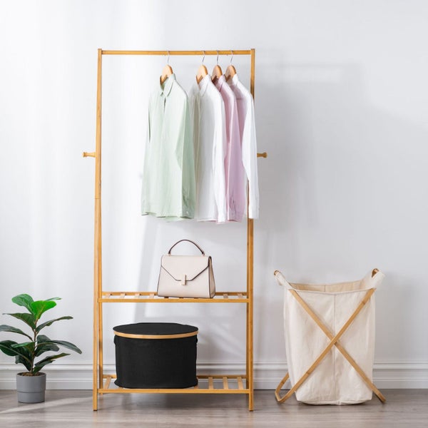 Laundry Hamper New Carousel 6