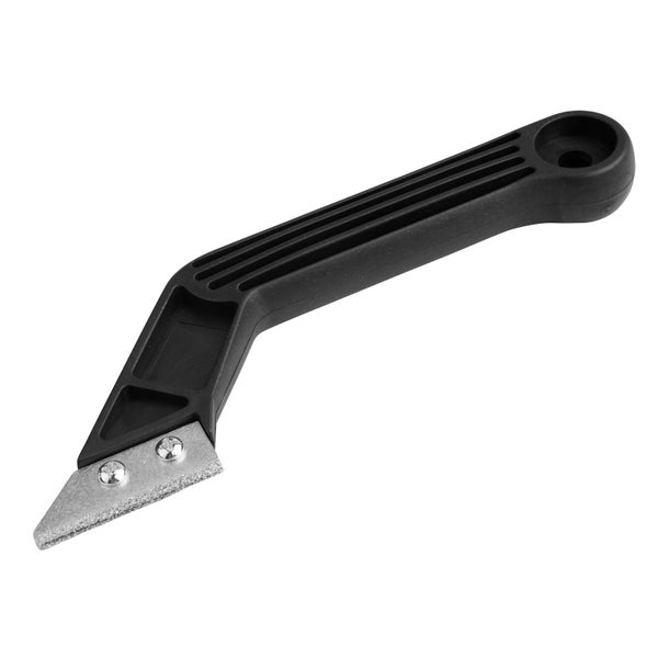 Tile Grout Saw Carousel 1