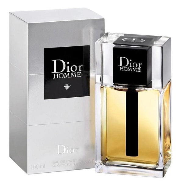 Christian Dior Homme EDT 100ml For Men Carousel 1