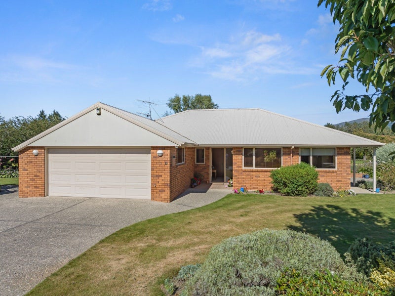 Outram Homes & Real Estate For Sale Trade Me Property