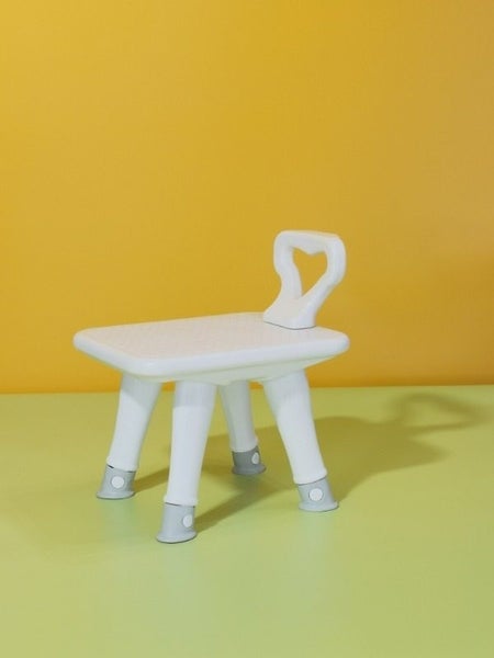 Outdoor Chair Indoor Chair Kid's Chair all in 1 w/ Back Support Carousel 1