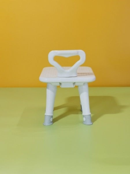 Outdoor Chair Indoor Chair Kid's Chair all in 1 w/ Back Support Carousel 2