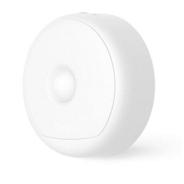 Yeelight Rechargeable Motion Sensor Nightlight Carousel 1