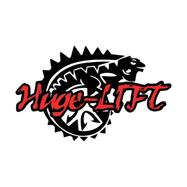 Scissor Lift Table 300kg Carousel 7