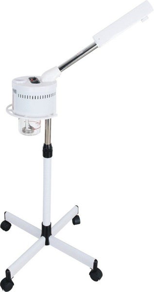 Facial Steamer at affordable Price! Carousel 1