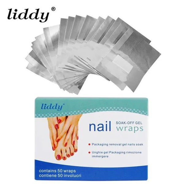 Liddy Removal Wraps 50pc629423955160351121