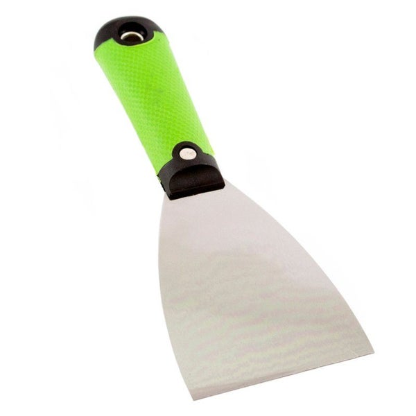 HAYDN SCRAPER 100mm Carousel 1
