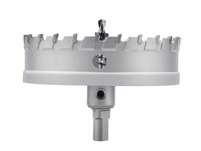 PTN New Hole Saw Set Metal Cutter 180mm Sale Sale Carousel 2