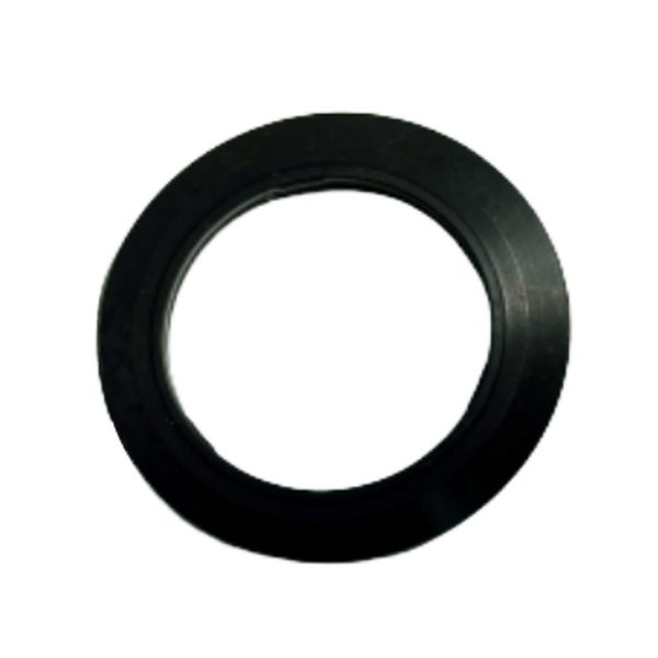 DEVILBISS DV1 Deflector Plate Kit Part No.9 704402 Spray Gun Part Carousel 1