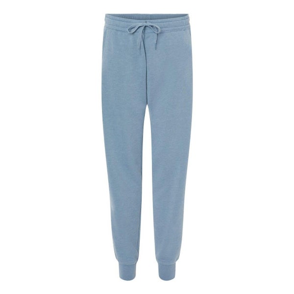Independent Trading Co. Women's California Wave Carousel 1