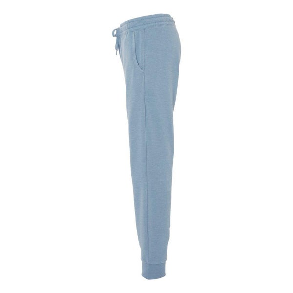 Independent Trading Co. Women's California Wave Carousel 3