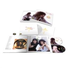 BRIAN MAY - Back To The Light (Limited Collections Edition) Carousel 1