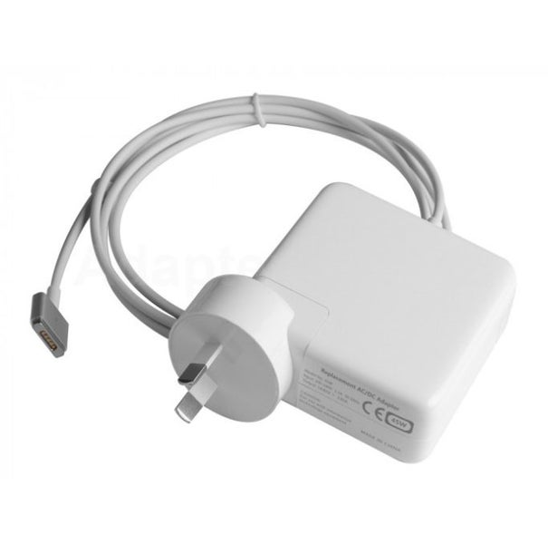 45W 14.85V3.05A Magsafe2 T Tip for Apple Carousel 1