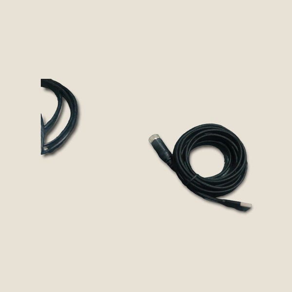 Razor Pathera Replacement Cable, 3m Carousel 2