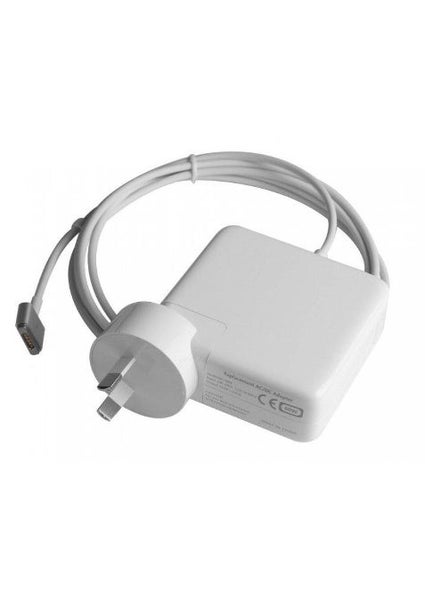 60W adapter for Apple A1435 MagSafe 2 16.5V 3.65A 60W Carousel 3