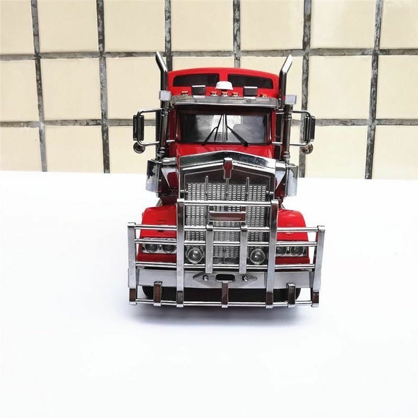 EXCLUSIVE 1/32 Kenworth T909 Australian Modern Truck Model62865826563971114