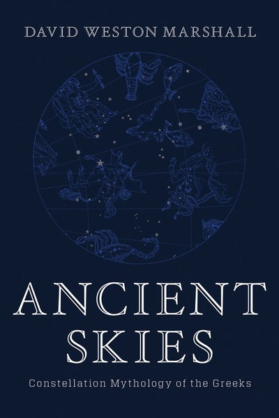 Ancient Skies Carousel 1