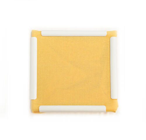 Qsnap Needlework Frame 8"x8" Carousel 3